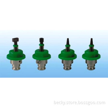 KE2050 2060 JUKI NOZZLE